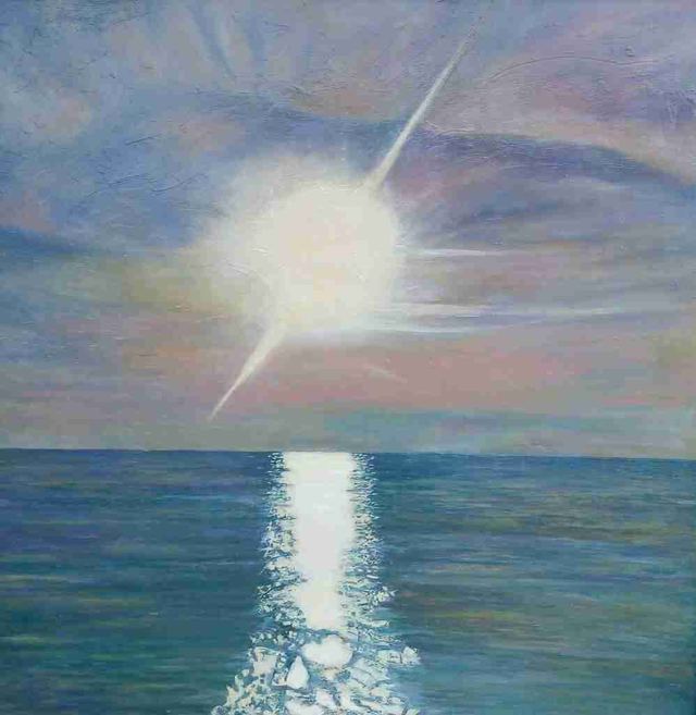 Luce
